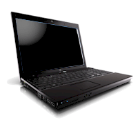 Ordenador portatil HP Probook HP 4510S